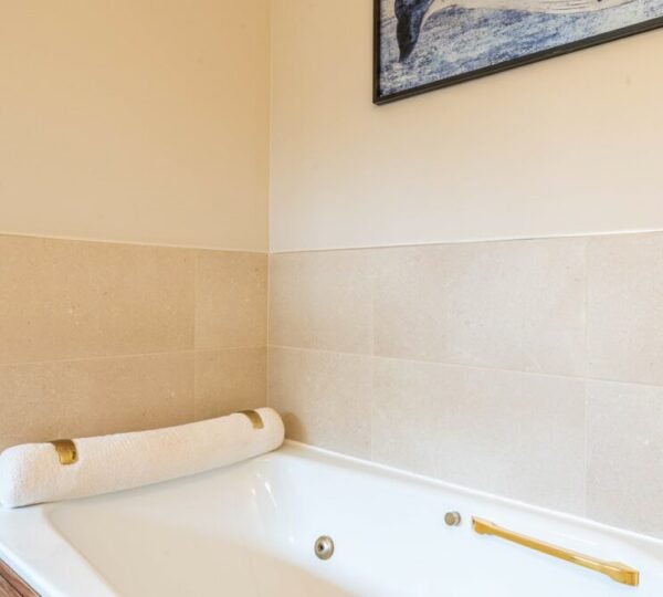 Kiltarlity Lodges
