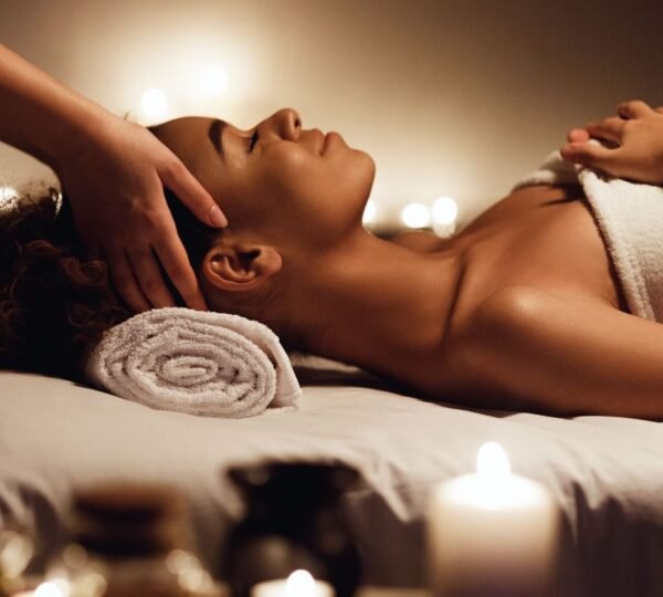 Sandman Signature Aberdeen Hotel & Spa