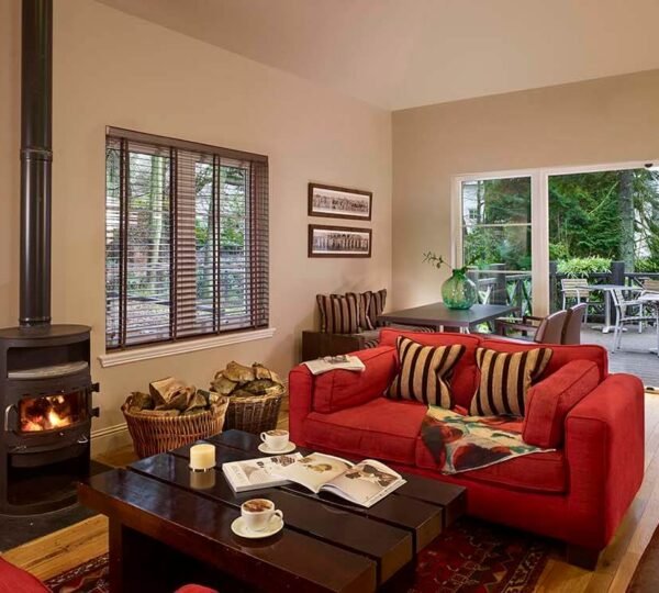 Wyndham Duchally Country Estate