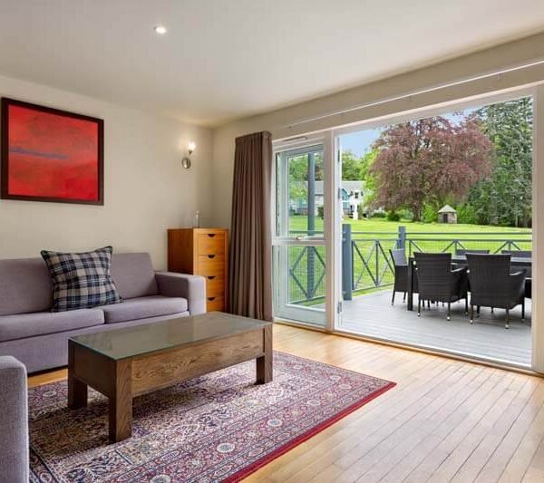 Wyndham Duchally Country Estate