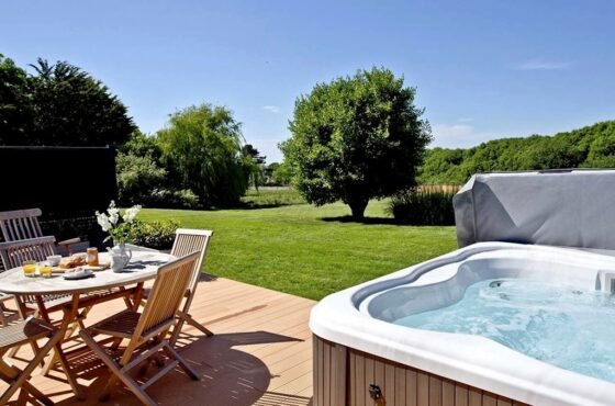 Landal Bude Coastal Resort