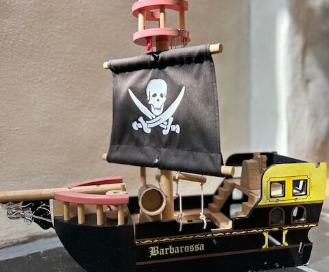 Beeson Farm Holiday Cottages