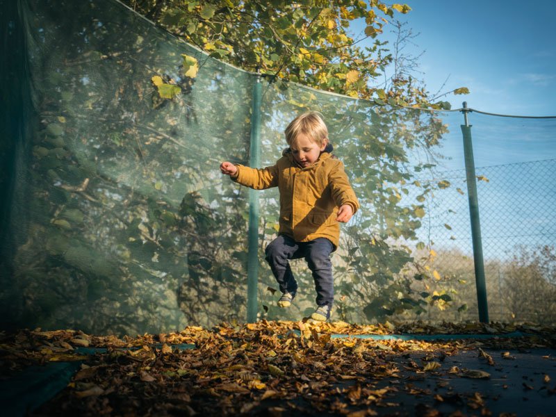 Breamish Valley Cottages