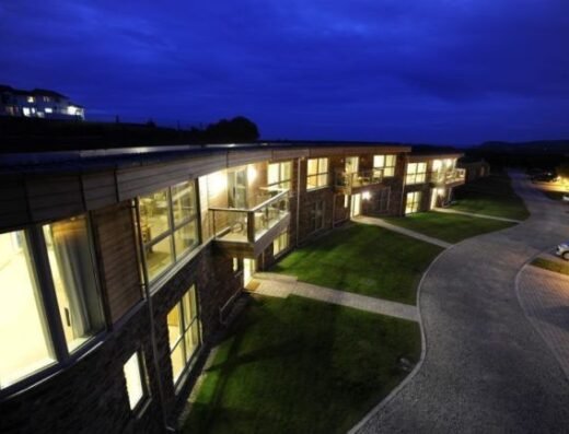 Trevose Golf Club & Resort