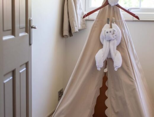 Penventon Park Hotel